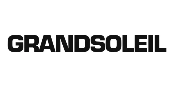 Grand Soleil