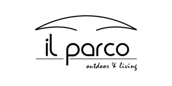 Ombrellificio Il Parco logo