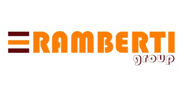 Ramberti Group