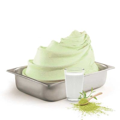 MarcaGel - Ingredients - photo 4