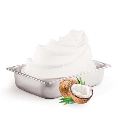 MarcaGel - Ingredients - photo 5