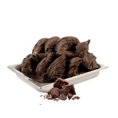 MarcaGel - Ingredients - photo 1
