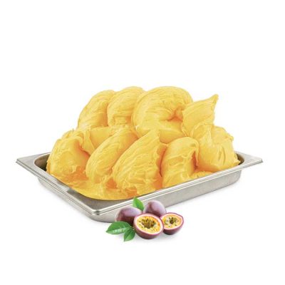 MarcaGel - Ingredients - photo 3