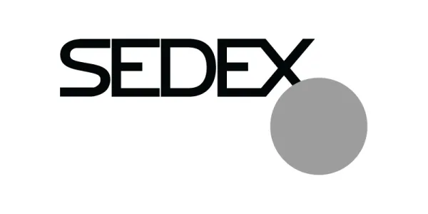 Sedex