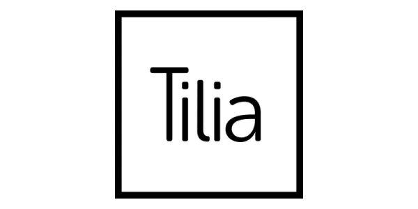 Tilia logo