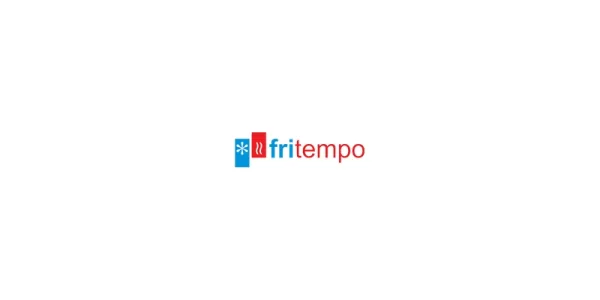 Fritempo