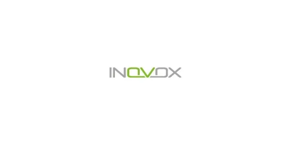 Inovox
