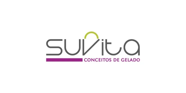 Suvita logo