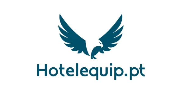 Hotelequip