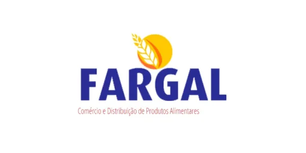 Fargal
