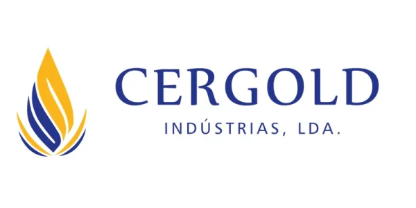 Cergold logo