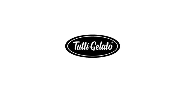 Tutti Gelato
