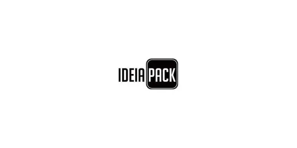 IDEIAPACK logo