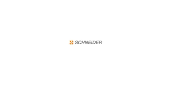 Schneider GmbH