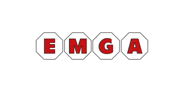 EMGA