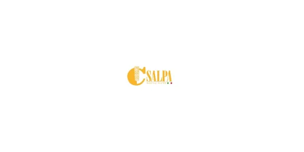 Salpa & Cherubini logo