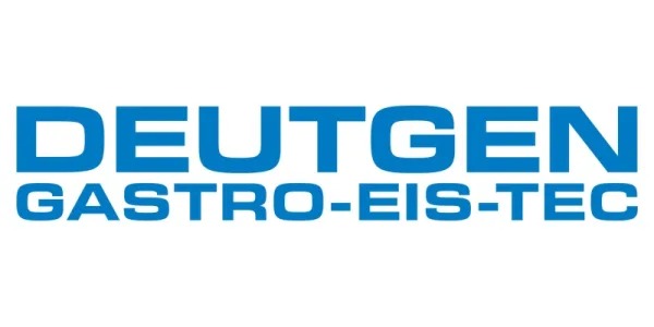 Gastro-Eis-Tec