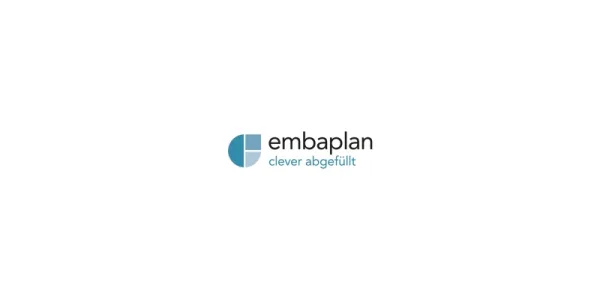 EmbaPlan