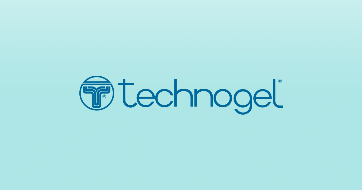 Technogel S.p.A. logo