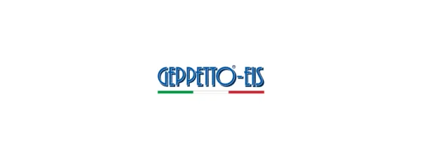 Geppetto Eis