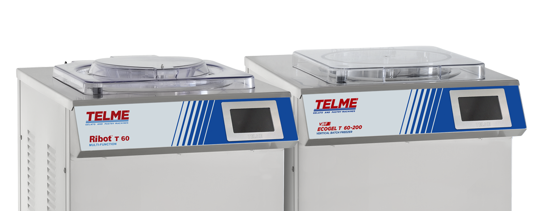 Telme S.p.A. - Machines & Equipment - photo 4