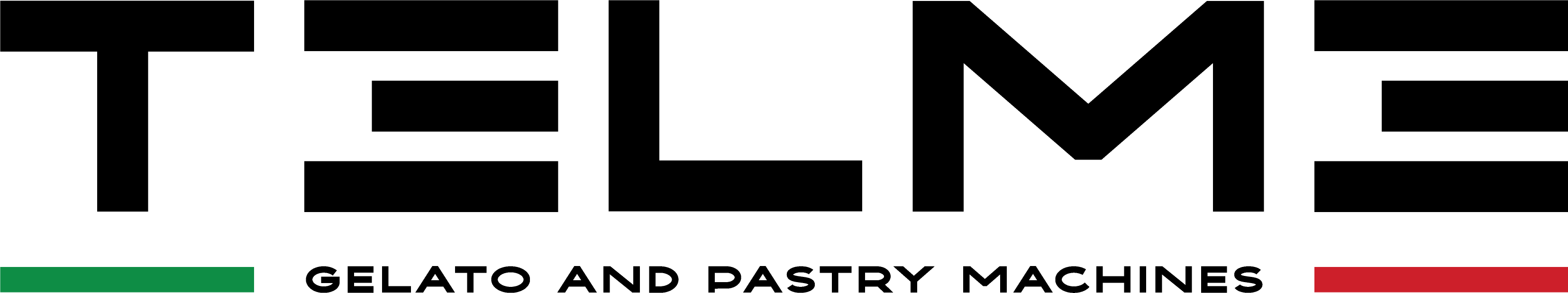 Telme S.p.A. logo
