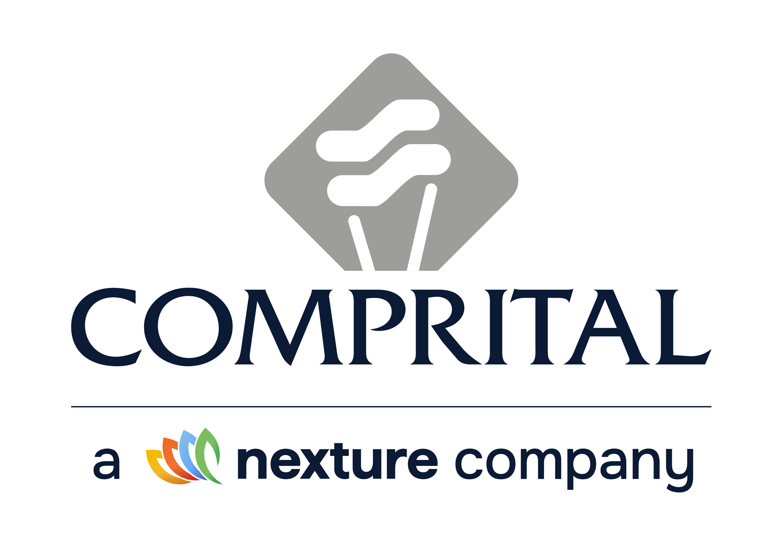 Comprital S.p.A. logo