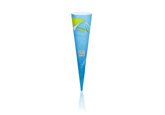 Medac S.r.l. - Cones, Cups & Packaging - photo 3