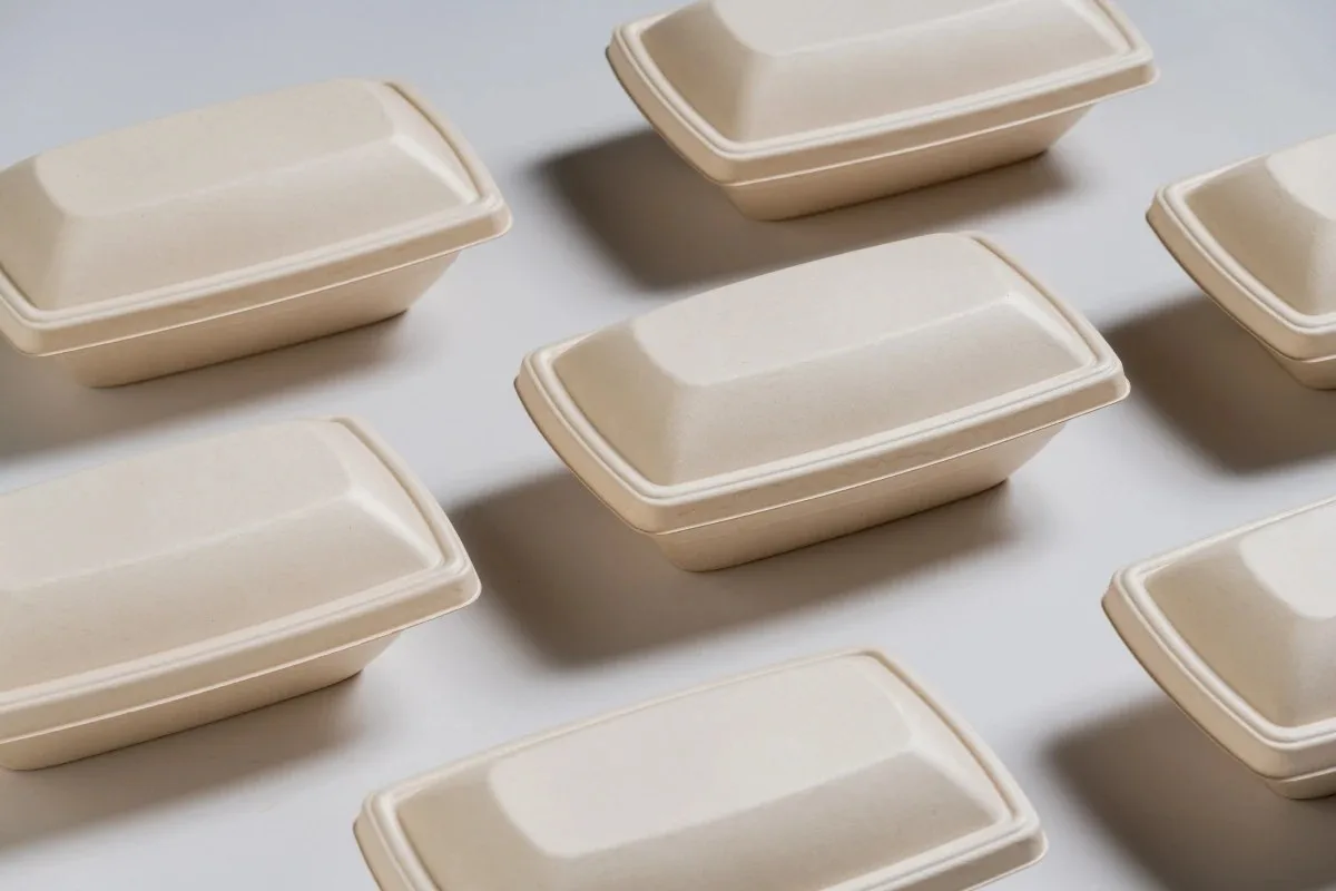 Domogel - Cones, Cups & Packaging - photo 5
