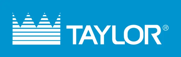 Taylor Company logo