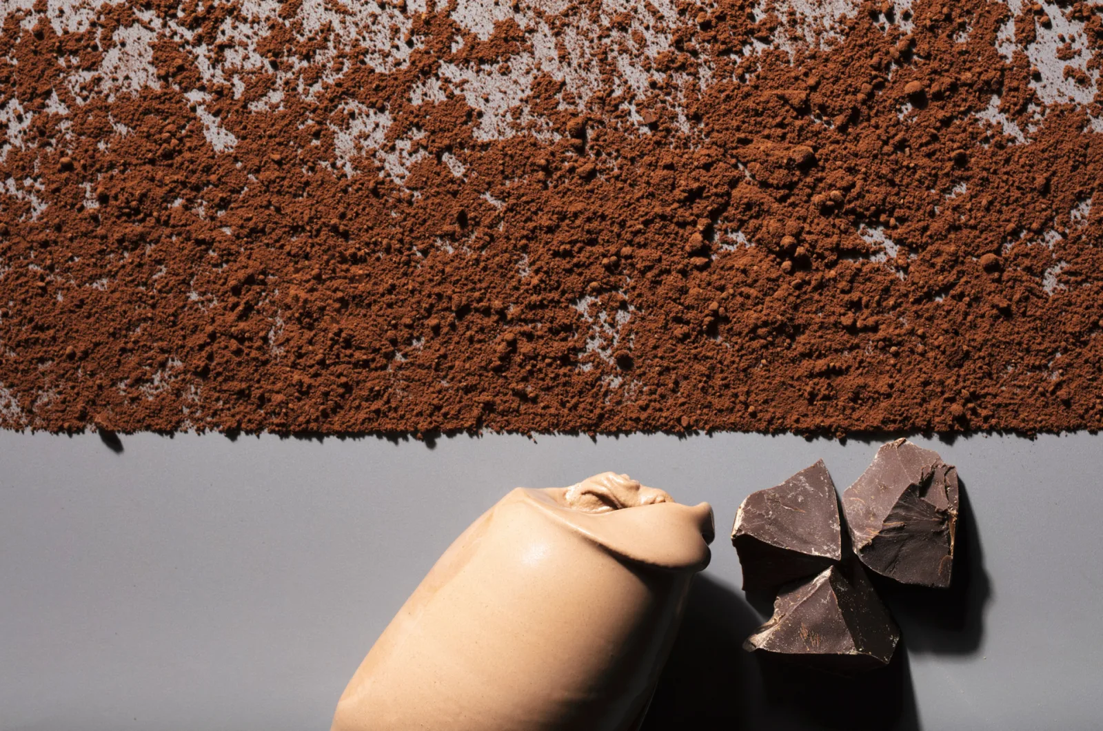Albert - Ingredients - photo 3