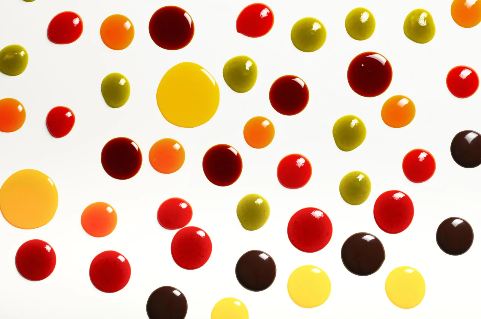 Albert - Ingredients - photo 4
