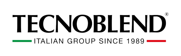 Tecnoblend logo