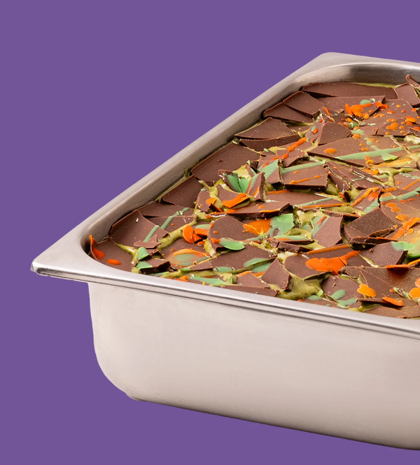 Leagel - Ingredients - photo 4