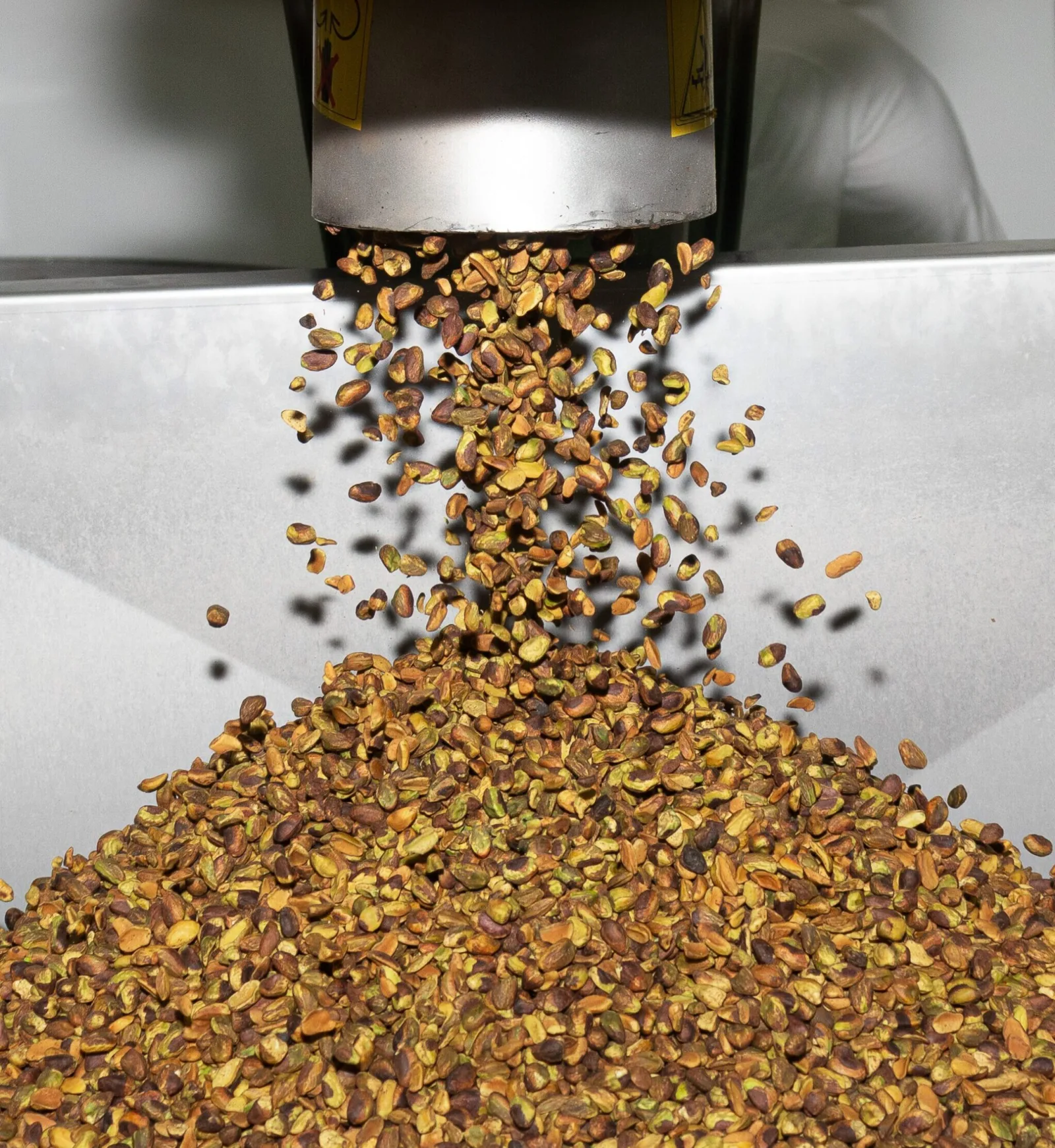 Leagel - Ingredients - photo 5