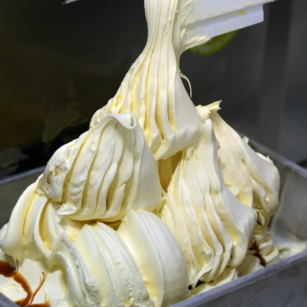 Leagel - Ingredients - photo 2