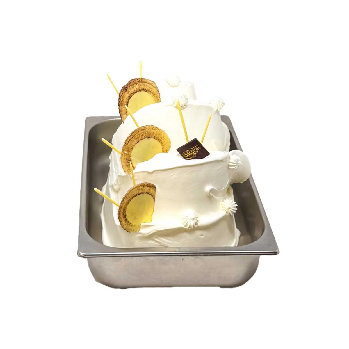 Ultragel - Ingredients - photo 4