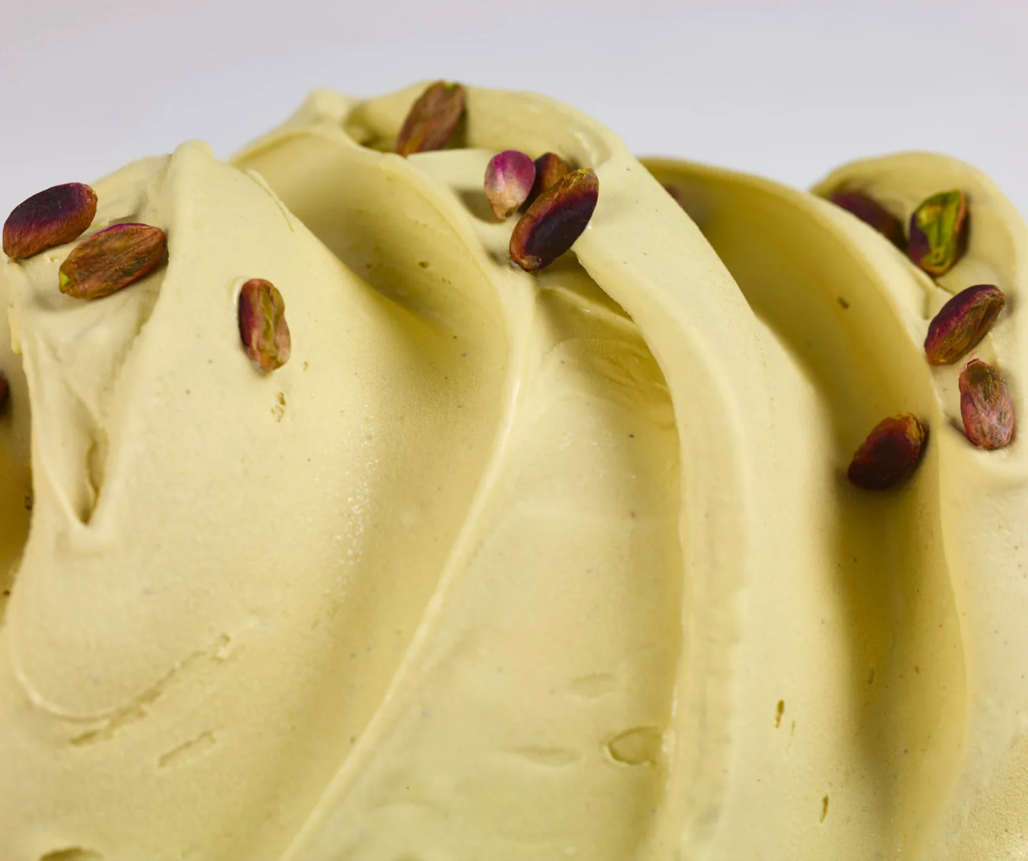 Unigel - Ingredients - photo 2