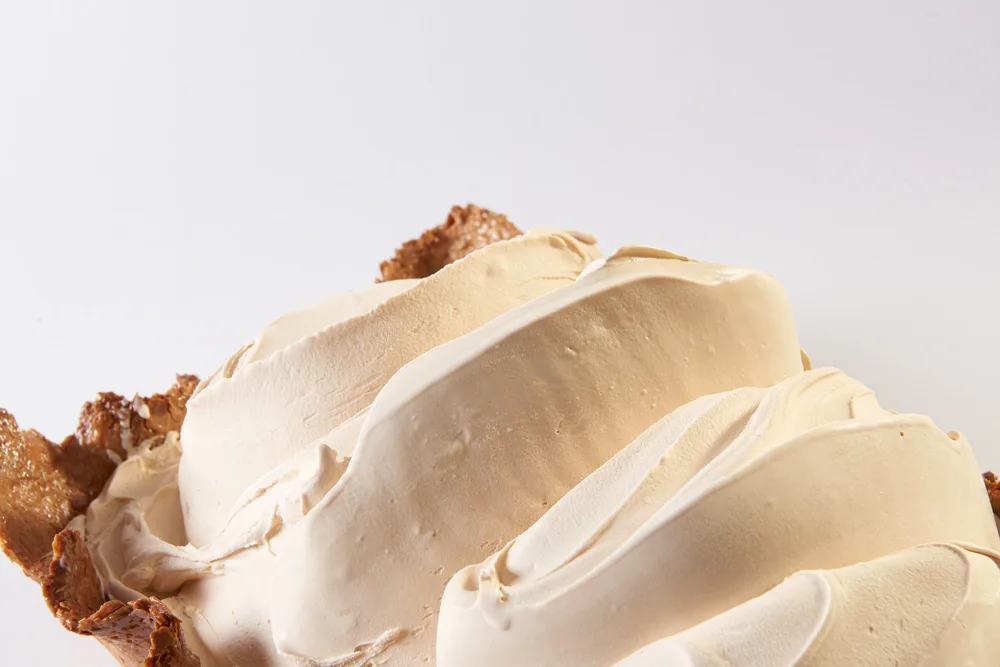 Unigel - Ingredients - photo 4