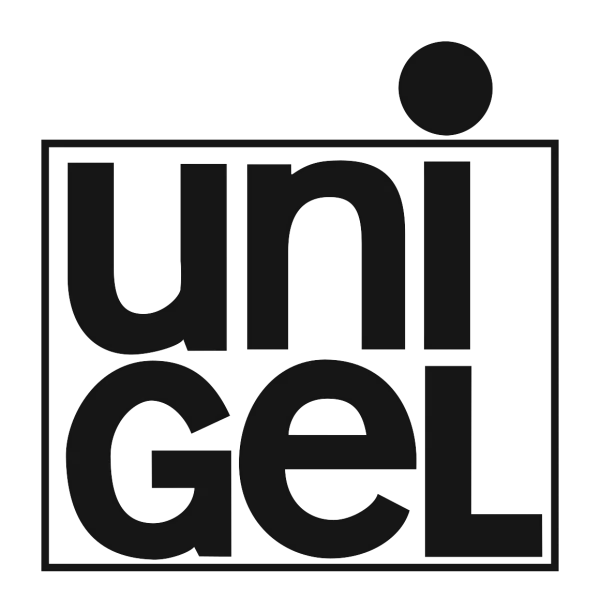 Unigel logo