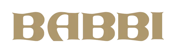 Babbi logo
