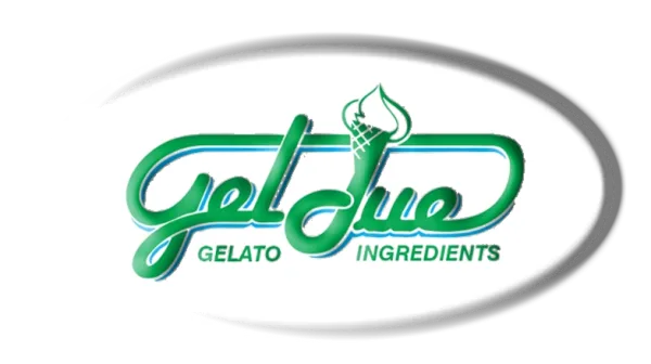 Geldue logo
