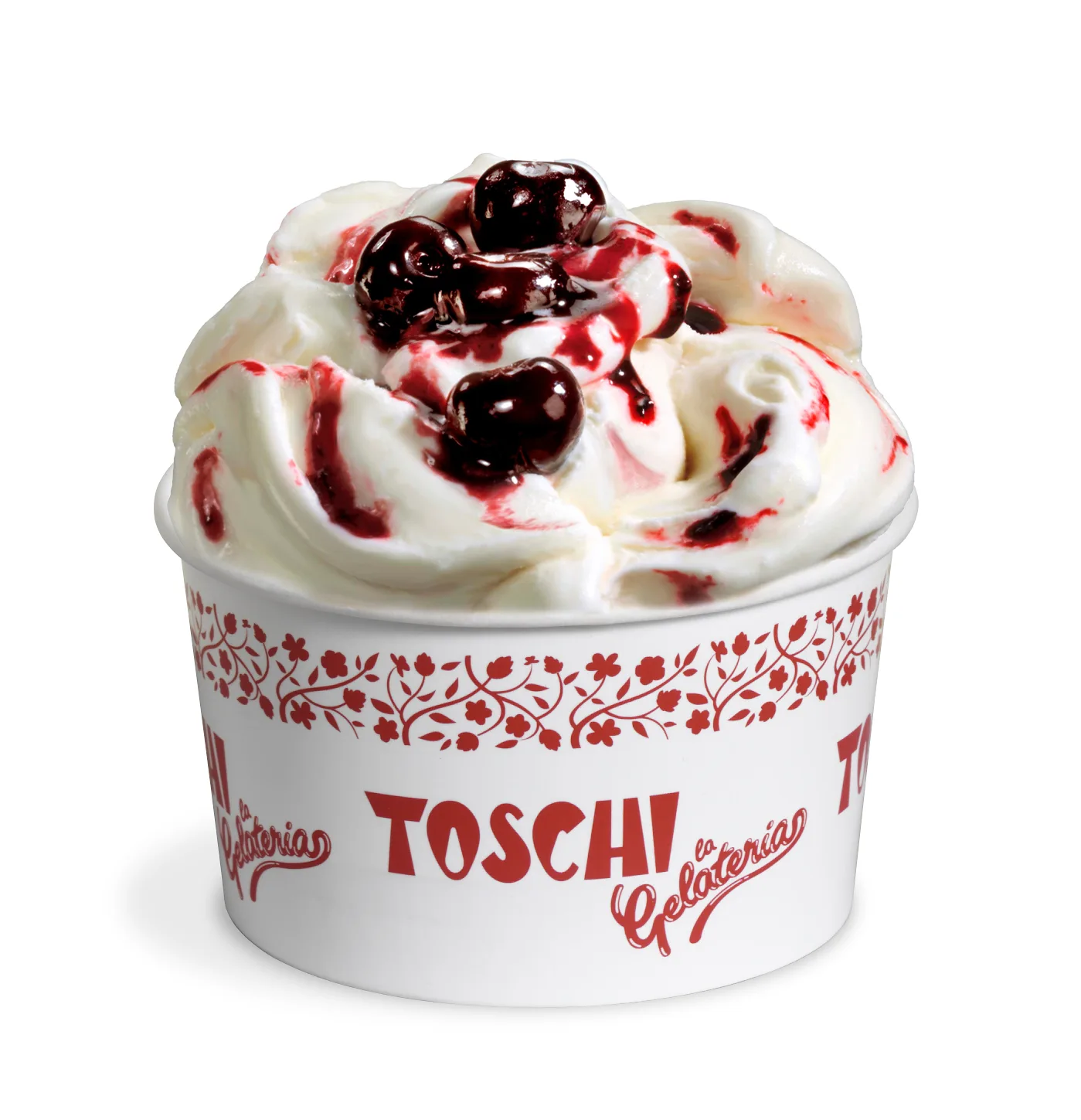 Toschi