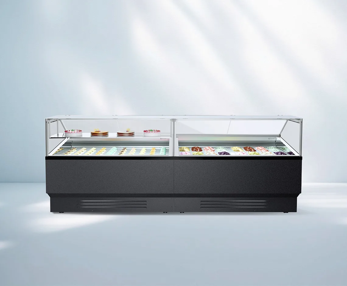 Mondial Framec