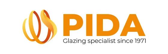 Pida logo