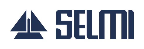 Selmi logo