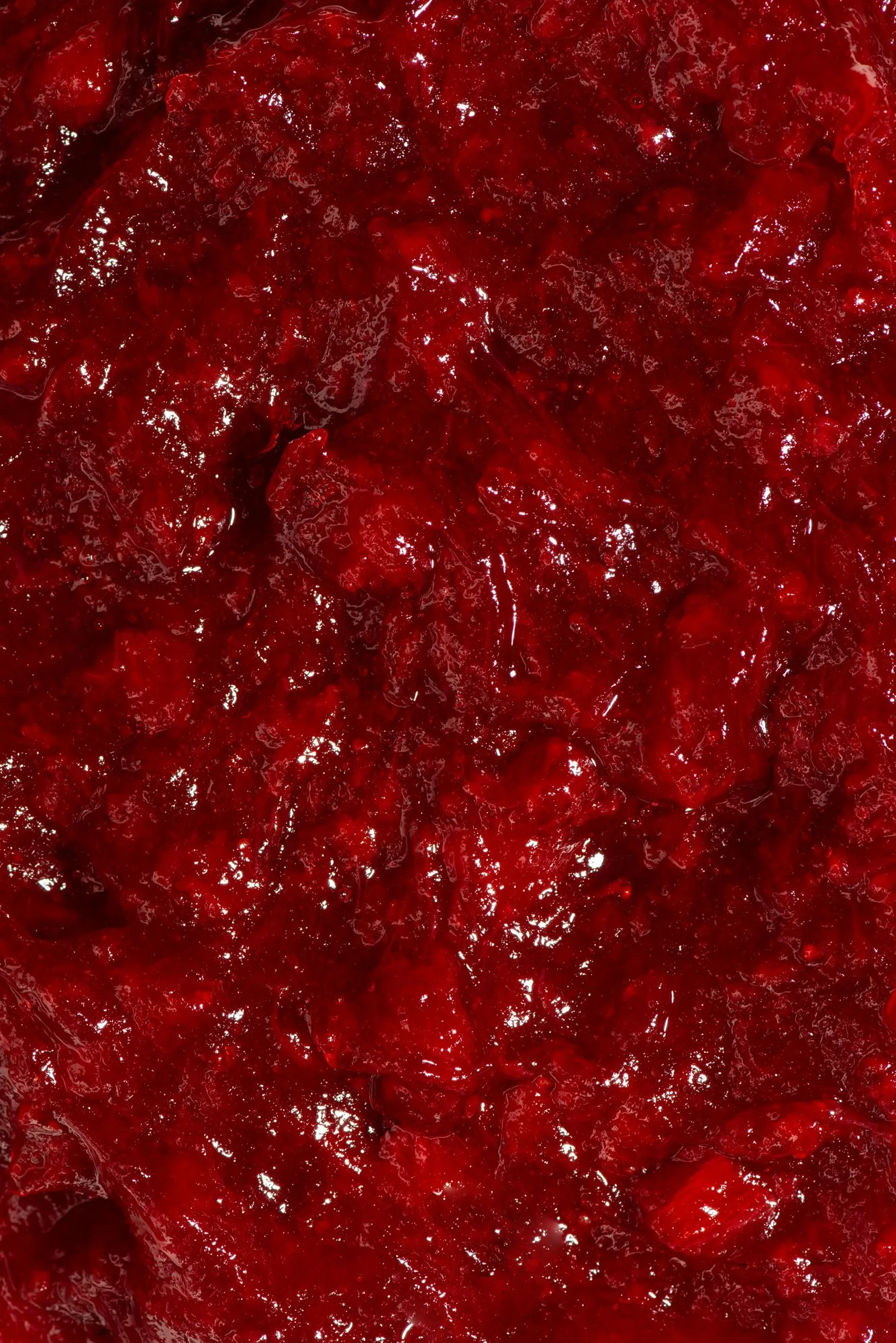 Andros Chef - Ingredients - photo 2