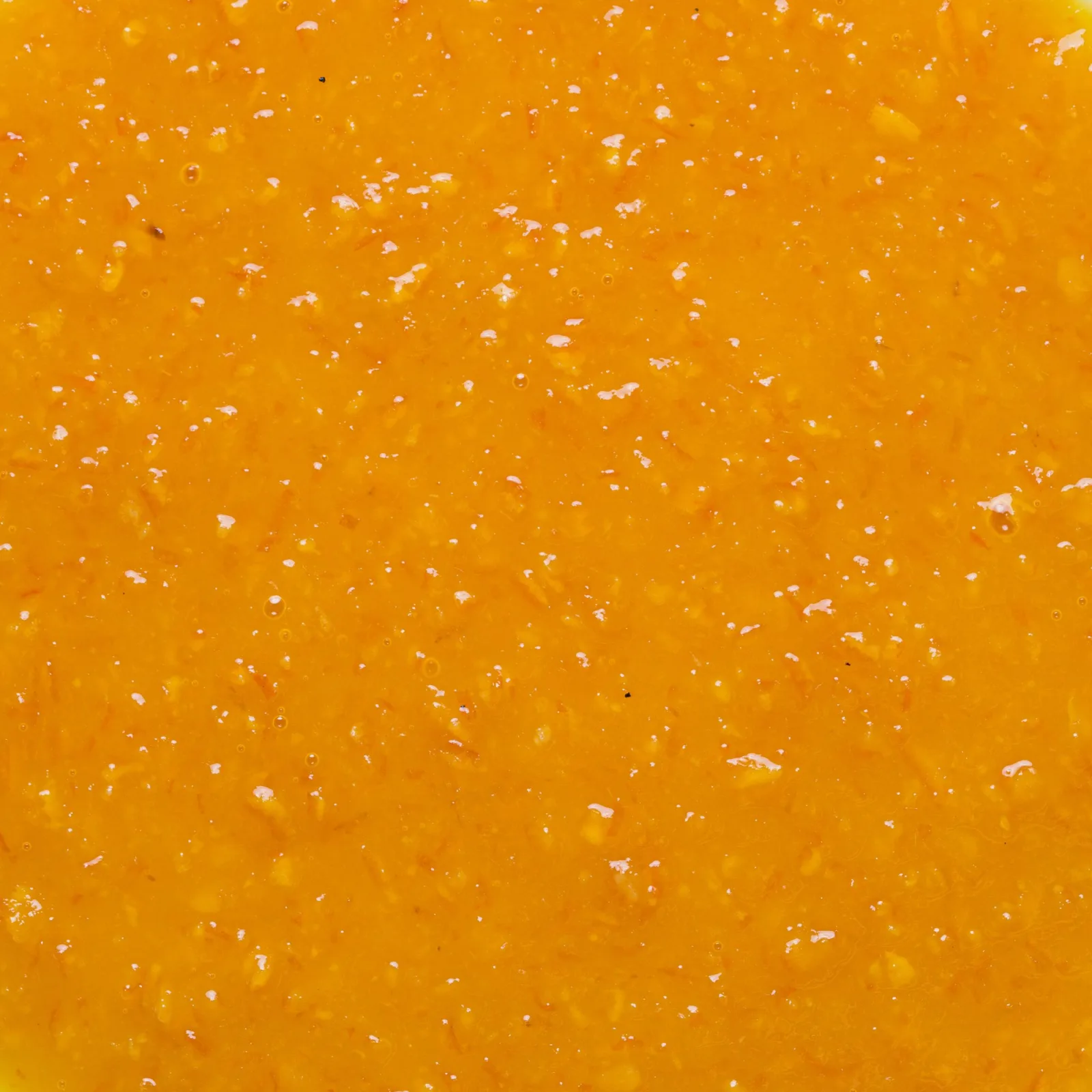 Andros Chef - Ingredients - photo 3