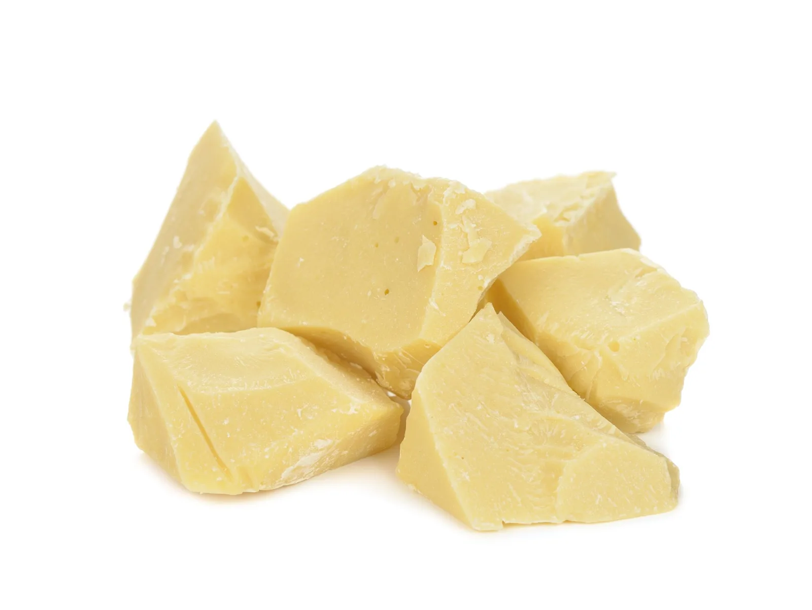 Forma Trading - Ingredients - photo 4