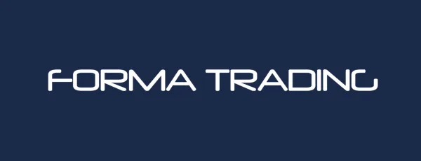 Forma Trading logo